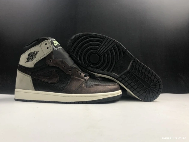Rep 555088 JORDAN -033 HIGH LIGHT 1 ARMY AIR 0629
